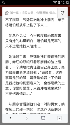 爱游戏体育官网罗马赞助商